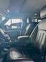Land Rover Defender DEFENDER 110 P400e PLUG IN*VIRTUAL*AHK*STANDHZG. Weiß - thumbnail 6