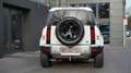 Land Rover Defender DEFENDER 110 P400e PLUG IN*VIRTUAL*AHK*STANDHZG. Weiß - thumbnail 14