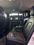 Land Rover Defender DEFENDER 110 P400e PLUG IN*VIRTUAL*AHK*STANDHZG. Weiß - thumbnail 8