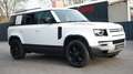 Land Rover Defender DEFENDER 110 P400e PLUG IN*VIRTUAL*AHK*STANDHZG. Weiß - thumbnail 9