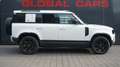 Land Rover Defender DEFENDER 110 P400e PLUG IN*VIRTUAL*AHK*STANDHZG. Weiß - thumbnail 15