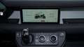 Land Rover Defender DEFENDER 110 P400e PLUG IN*VIRTUAL*AHK*STANDHZG. Weiß - thumbnail 25