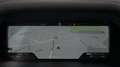 Land Rover Defender DEFENDER 110 P400e PLUG IN*VIRTUAL*AHK*STANDHZG. Weiß - thumbnail 19