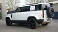 Land Rover Defender DEFENDER 110 P400e PLUG IN*VIRTUAL*AHK*STANDHZG. Weiß - thumbnail 10