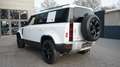 Land Rover Defender DEFENDER 110 P400e PLUG IN*VIRTUAL*AHK*STANDHZG. Weiß - thumbnail 12