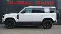 Land Rover Defender DEFENDER 110 P400e PLUG IN*VIRTUAL*AHK*STANDHZG. Weiß - thumbnail 16