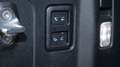Land Rover Defender DEFENDER 110 P400e PLUG IN*VIRTUAL*AHK*STANDHZG. Weiß - thumbnail 29