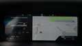 Land Rover Defender DEFENDER 110 P400e PLUG IN*VIRTUAL*AHK*STANDHZG. Weiß - thumbnail 21