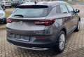 Opel Grandland X INNOVATION+Ahk/Navi/PDC/Klimaauto/Scheckh./Kamera Grey - thumbnail 3