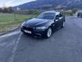 BMW 520 520d - thumbnail 13
