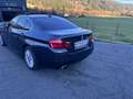 BMW 520 520d - thumbnail 9