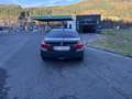 BMW 520 520d - thumbnail 12