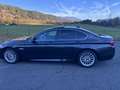 BMW 520 520d - thumbnail 8