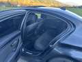 BMW 520 520d - thumbnail 6