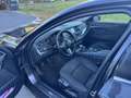 BMW 520 520d - thumbnail 7