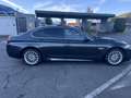 BMW 520 520d - thumbnail 11