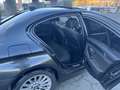 BMW 520 520d - thumbnail 5