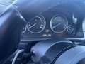 BMW 520 520d - thumbnail 3