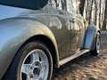 Volkswagen Käfer 1303 LS Cabriolet Grün - thumbnail 14