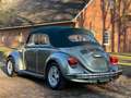 Volkswagen Käfer 1303 LS Cabriolet Grün - thumbnail 5