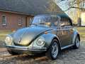 Volkswagen Käfer 1303 LS Cabriolet Grün - thumbnail 7