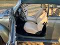 Volkswagen Käfer 1303 LS Cabriolet Grün - thumbnail 8