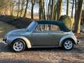 Volkswagen Käfer 1303 LS Cabriolet Grün - thumbnail 3