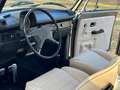 Volkswagen Käfer 1303 LS Cabriolet Grün - thumbnail 9