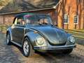 Volkswagen Käfer 1303 LS Cabriolet Grün - thumbnail 19