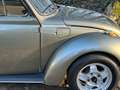 Volkswagen Käfer 1303 LS Cabriolet Grün - thumbnail 15