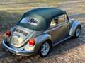 Volkswagen Käfer 1303 LS Cabriolet Grün - thumbnail 1