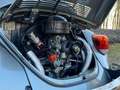 Volkswagen Käfer 1303 LS Cabriolet Grün - thumbnail 17