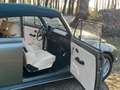 Volkswagen Käfer 1303 LS Cabriolet Grün - thumbnail 11