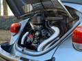 Volkswagen Käfer 1303 LS Cabriolet Grün - thumbnail 18