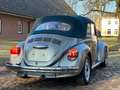 Volkswagen Käfer 1303 LS Cabriolet Grün - thumbnail 6