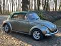 Volkswagen Käfer 1303 LS Cabriolet Grün - thumbnail 4