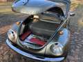 Volkswagen Käfer 1303 LS Cabriolet Grün - thumbnail 16