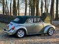 Volkswagen Käfer 1303 LS Cabriolet Grün - thumbnail 12