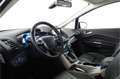Ford C-Max 2.0 Plug-in Hybrid Titanium Plus  tot 45km elektr Grijs - thumbnail 2