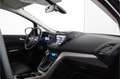 Ford C-Max 2.0 Plug-in Hybrid Titanium Plus  tot 45km elektr Grijs - thumbnail 4