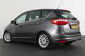 Ford C-Max 2.0 Plug-in Hybrid Titanium Plus  tot 45km elektr Grijs - thumbnail 9