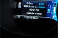 Ford C-Max 2.0 Plug-in Hybrid Titanium Plus  tot 45km elektr Grijs - thumbnail 12