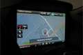 Ford C-Max 2.0 Plug-in Hybrid Titanium Plus  tot 45km elektr Grijs - thumbnail 6