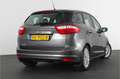Ford C-Max 2.0 Plug-in Hybrid Titanium Plus  tot 45km elektr Grijs - thumbnail 16