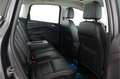 Ford C-Max 2.0 Plug-in Hybrid Titanium Plus  tot 45km elektr Grijs - thumbnail 8