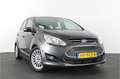 Ford C-Max 2.0 Plug-in Hybrid Titanium Plus  tot 45km elektr Grijs - thumbnail 3
