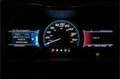 Ford C-Max 2.0 Plug-in Hybrid Titanium Plus  tot 45km elektr Grijs - thumbnail 15