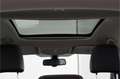 Ford C-Max 2.0 Plug-in Hybrid Titanium Plus  tot 45km elektr Grijs - thumbnail 14