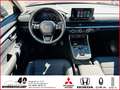 Honda CR-V e:HEV Advance Style Paket AWD 2.0 Leder El. Pano.P Weiß - thumbnail 7