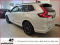 Honda CR-V e:HEV Advance Style Paket AWD 2.0 Leder El. Pano.P Weiß - thumbnail 3